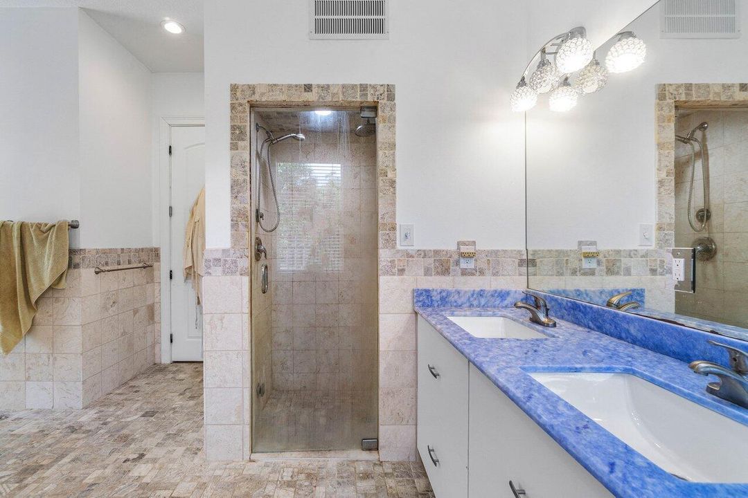 For Sale: $1,525,000 (4 beds, 3 baths, 3730 Square Feet)