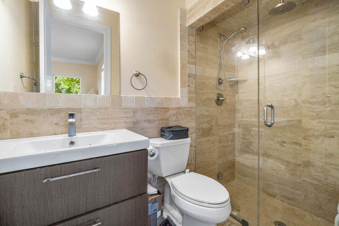 For Sale: $1,525,000 (4 beds, 3 baths, 3730 Square Feet)