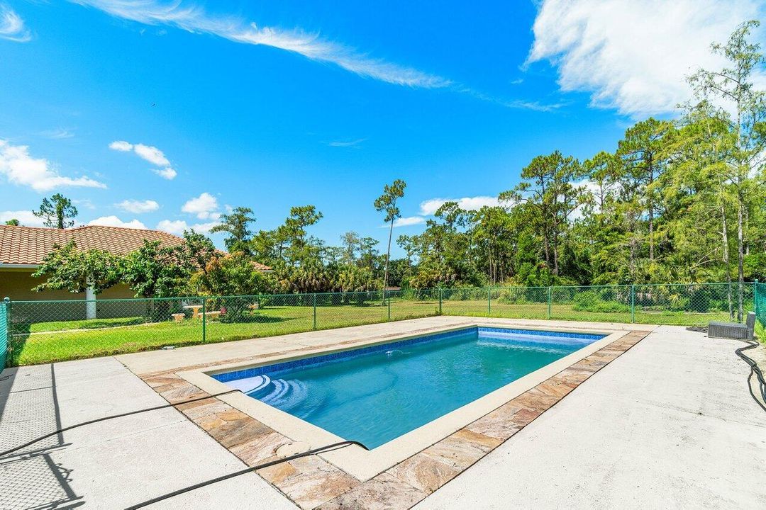 For Sale: $1,525,000 (4 beds, 3 baths, 3730 Square Feet)