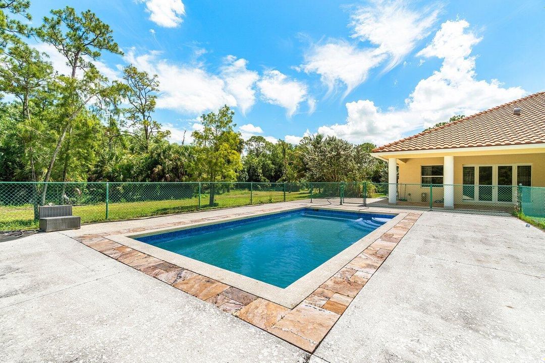 For Sale: $1,525,000 (4 beds, 3 baths, 3730 Square Feet)