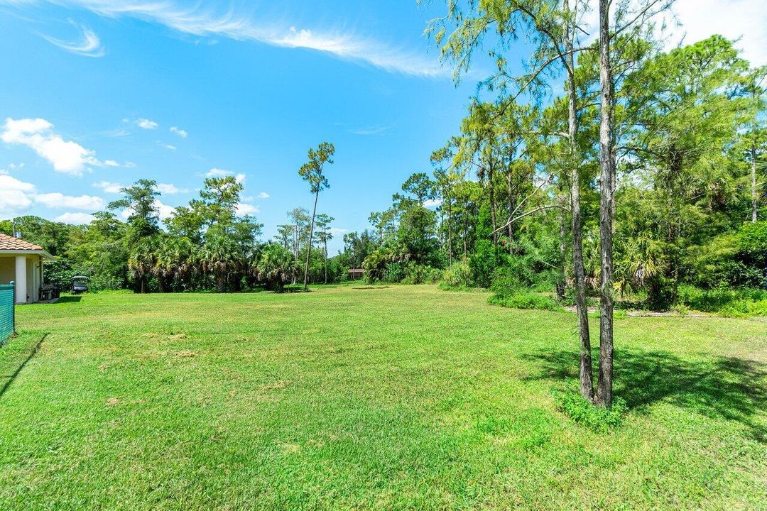 For Sale: $1,525,000 (4 beds, 3 baths, 3730 Square Feet)