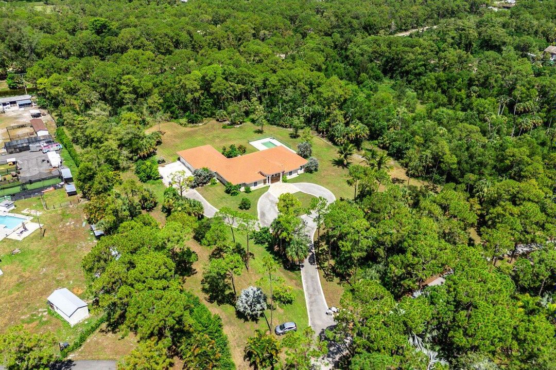 For Sale: $1,525,000 (4 beds, 3 baths, 3730 Square Feet)