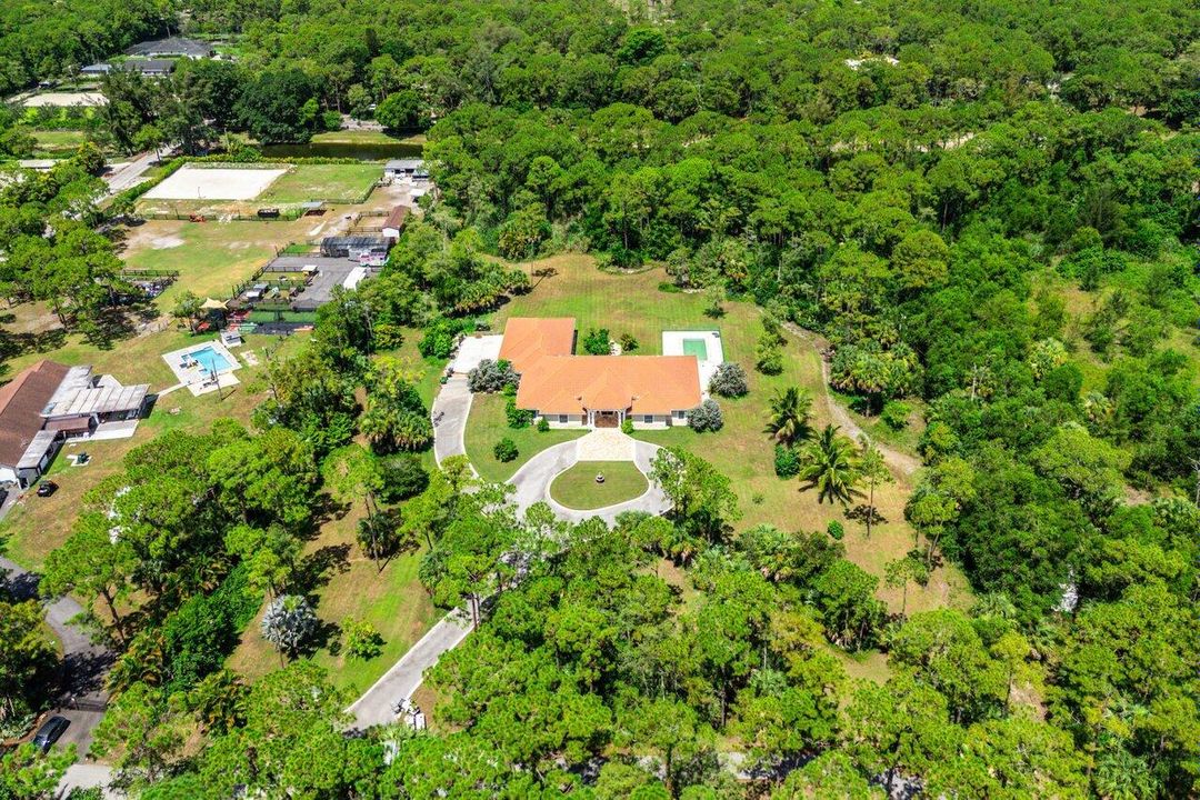 For Sale: $1,525,000 (4 beds, 3 baths, 3730 Square Feet)