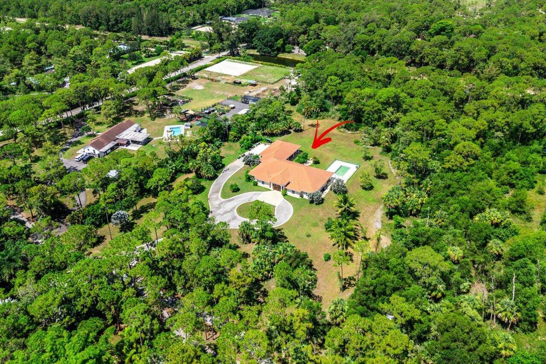 For Sale: $1,525,000 (4 beds, 3 baths, 3730 Square Feet)