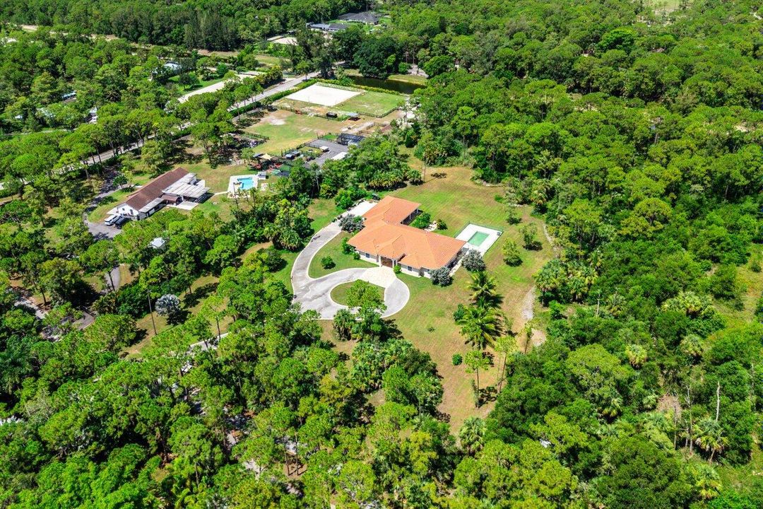 For Sale: $1,525,000 (4 beds, 3 baths, 3730 Square Feet)