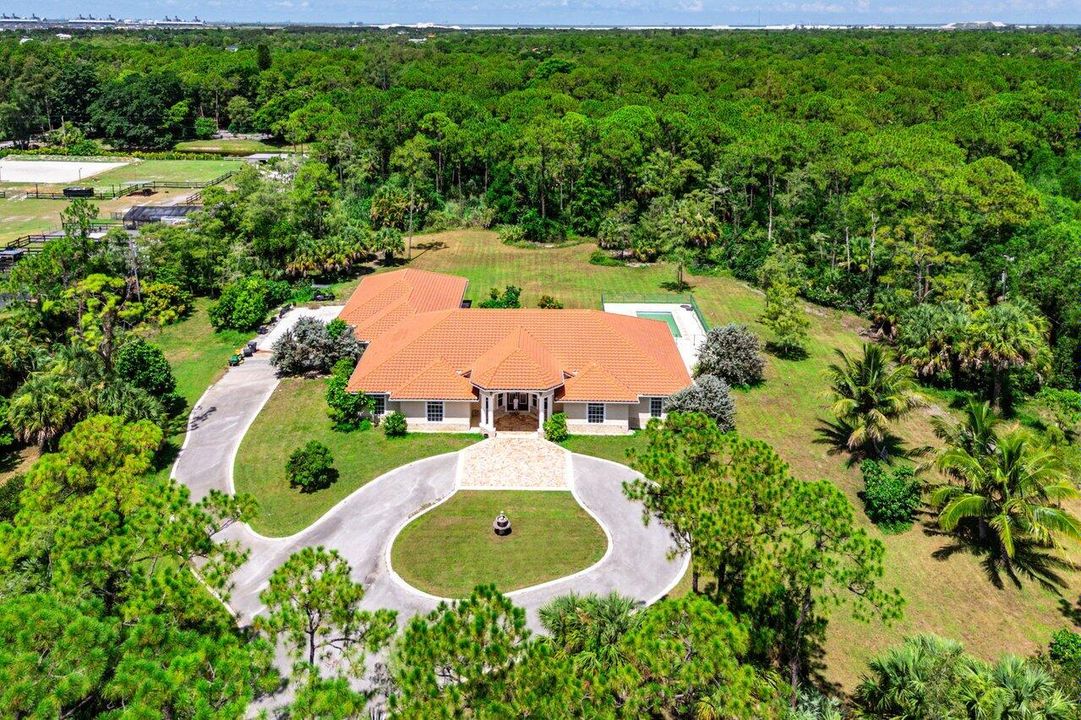 For Sale: $1,525,000 (4 beds, 3 baths, 3730 Square Feet)