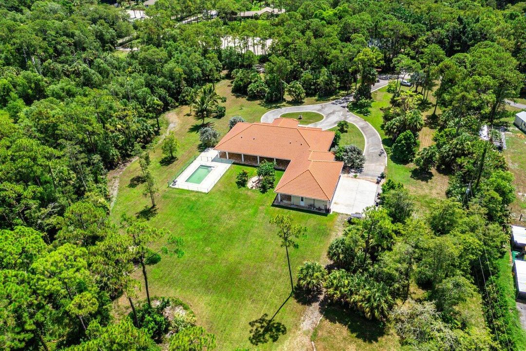 For Sale: $1,525,000 (4 beds, 3 baths, 3730 Square Feet)