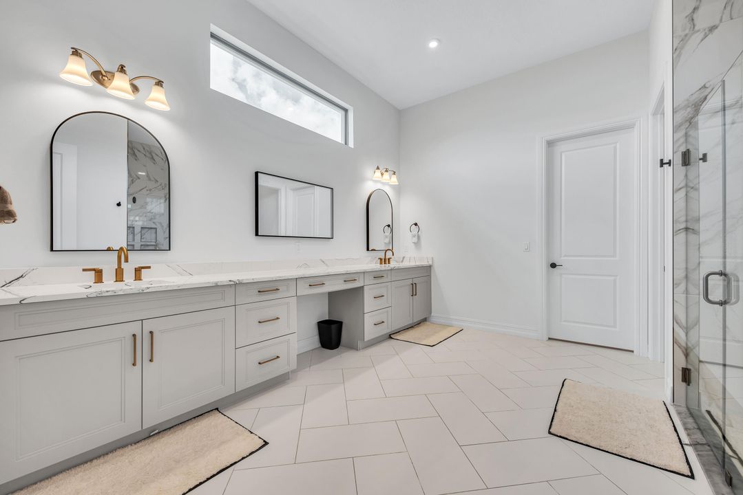 For Sale: $1,997,500 (5 beds, 5 baths, 5093 Square Feet)