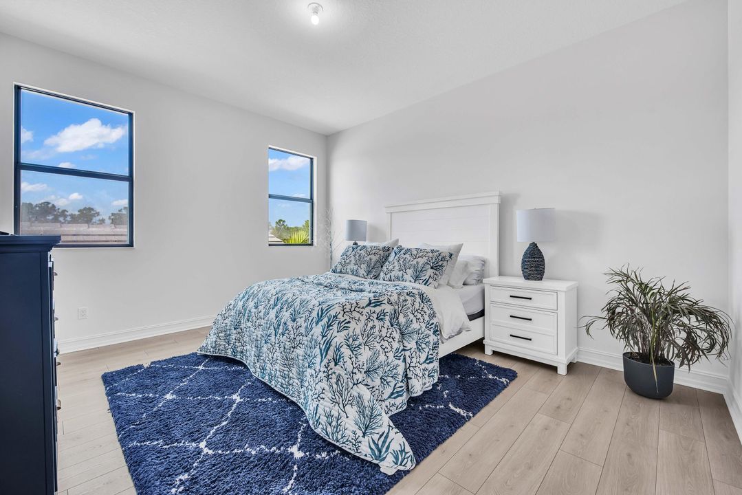 For Sale: $1,997,500 (5 beds, 5 baths, 5093 Square Feet)