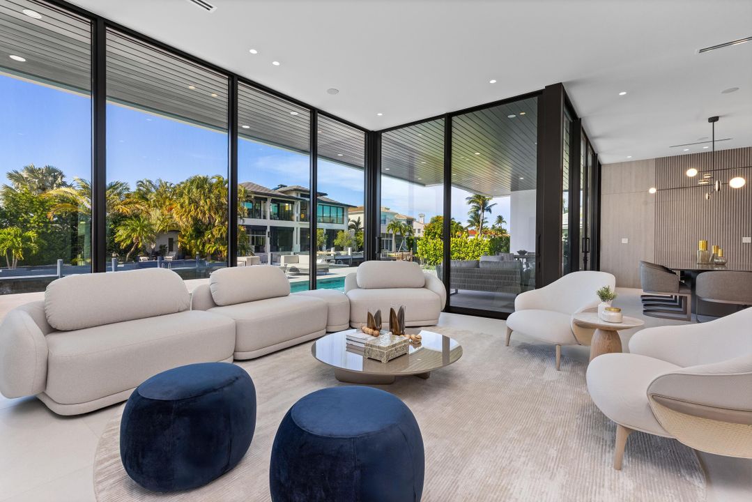 待售: $11,995,000 (5 贝兹, 7 浴室, 7898 平方英尺)