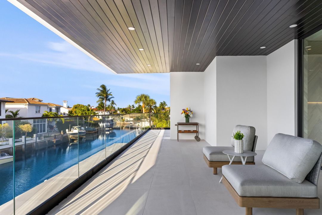 待售: $11,995,000 (5 贝兹, 7 浴室, 7898 平方英尺)