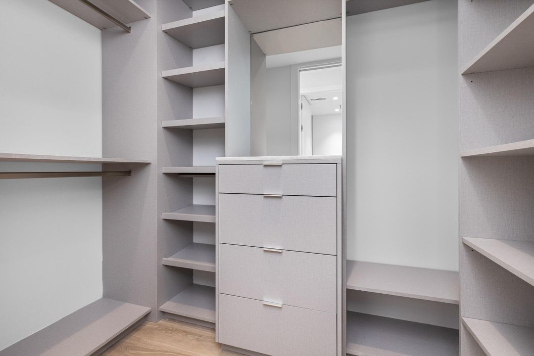 待售: $11,995,000 (5 贝兹, 7 浴室, 7898 平方英尺)