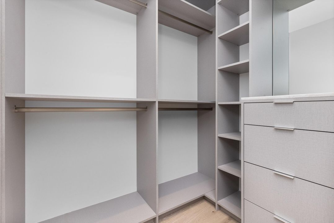 待售: $11,995,000 (5 贝兹, 7 浴室, 7898 平方英尺)