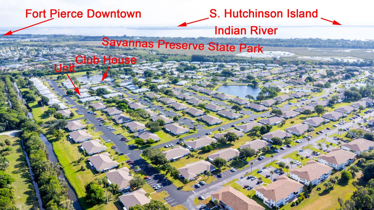 For Sale: $90,000 (1 beds, 1 baths, 994 Square Feet)