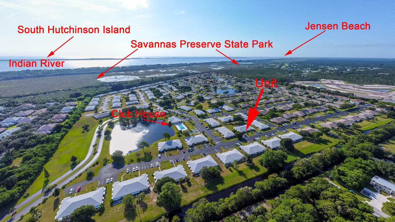 For Sale: $90,000 (1 beds, 1 baths, 994 Square Feet)