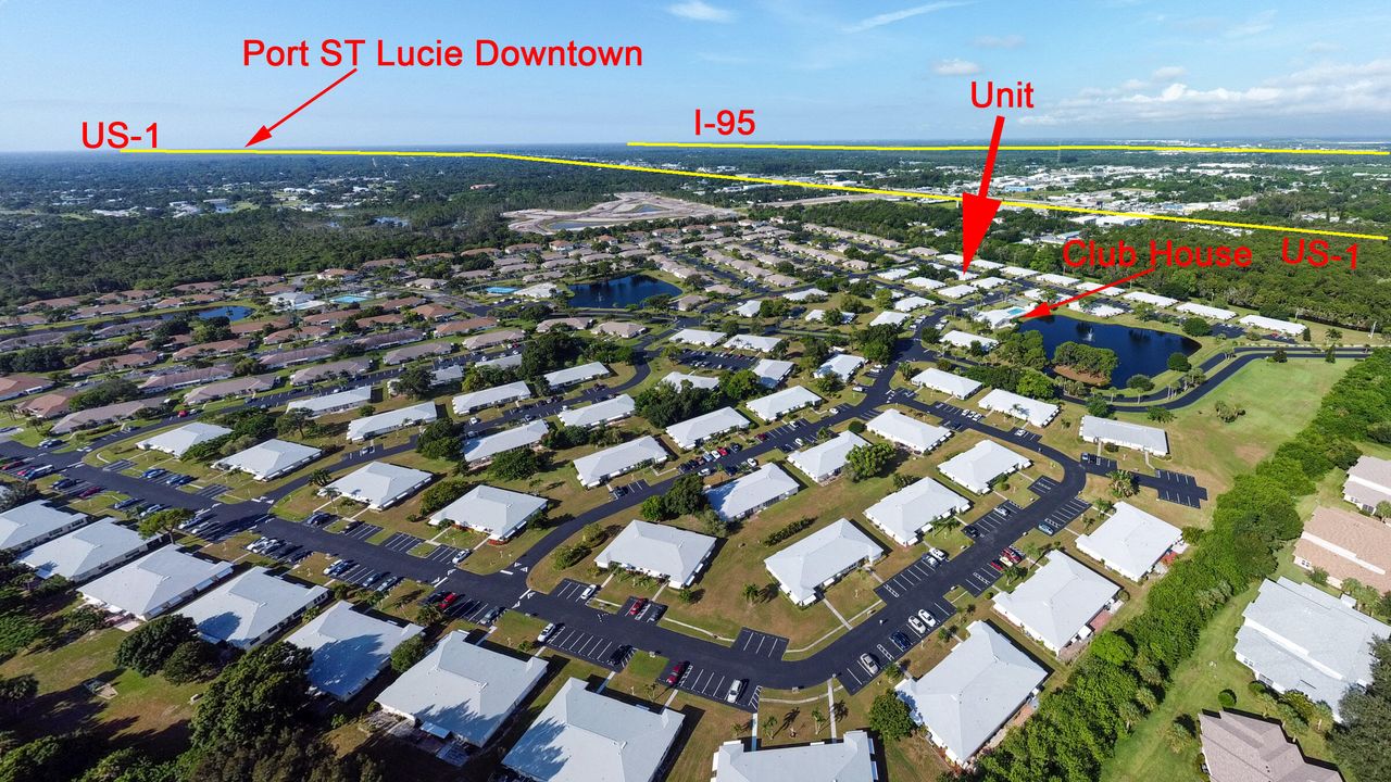 For Sale: $90,000 (1 beds, 1 baths, 994 Square Feet)