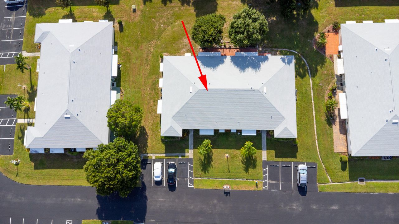 For Sale: $90,000 (1 beds, 1 baths, 994 Square Feet)