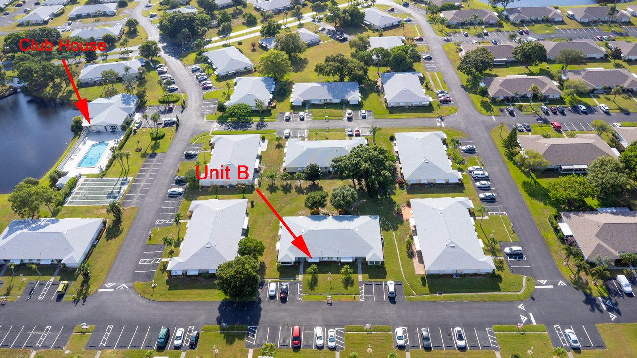 For Sale: $90,000 (1 beds, 1 baths, 994 Square Feet)