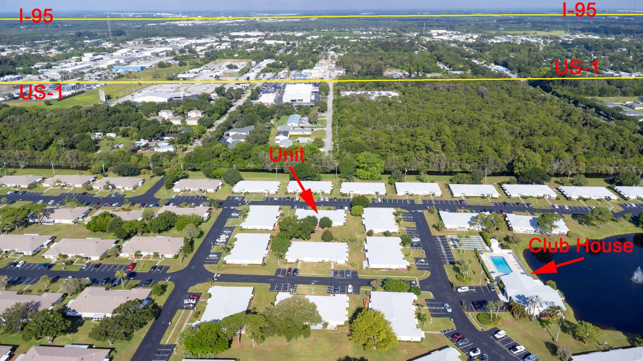 For Sale: $90,000 (1 beds, 1 baths, 994 Square Feet)