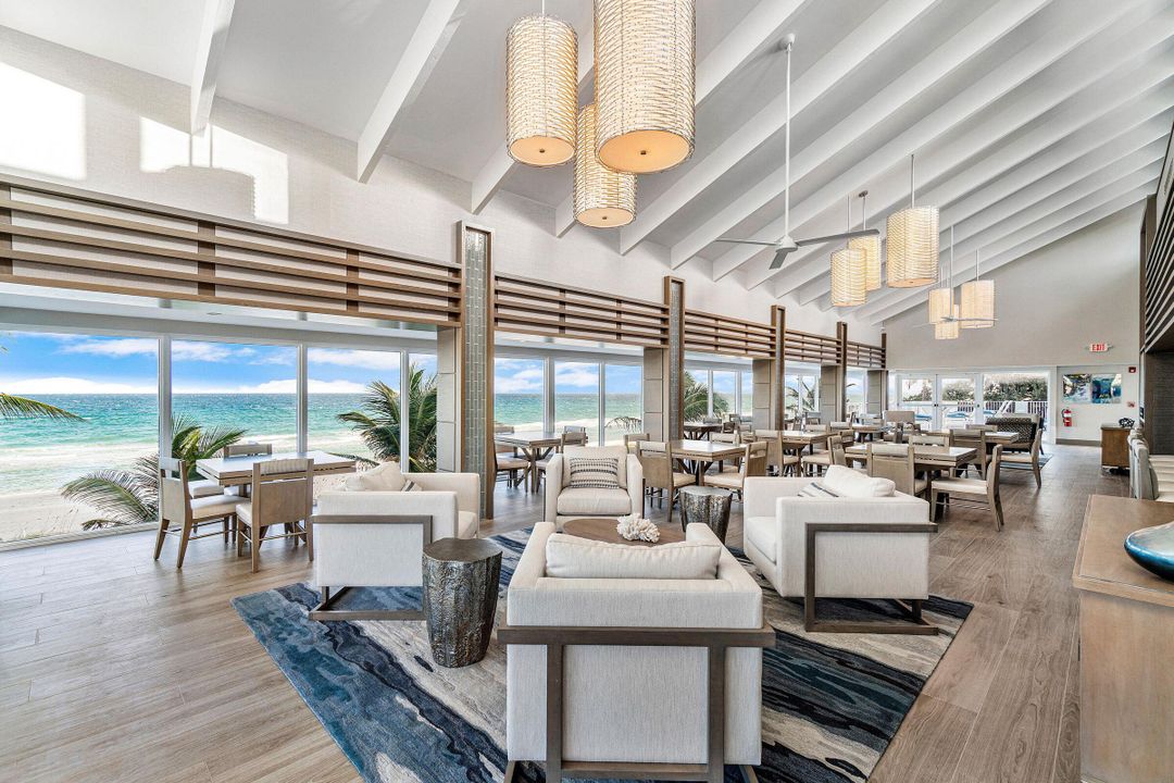 For Sale: $3,250,000 (6 beds, 7 baths, 4805 Square Feet)