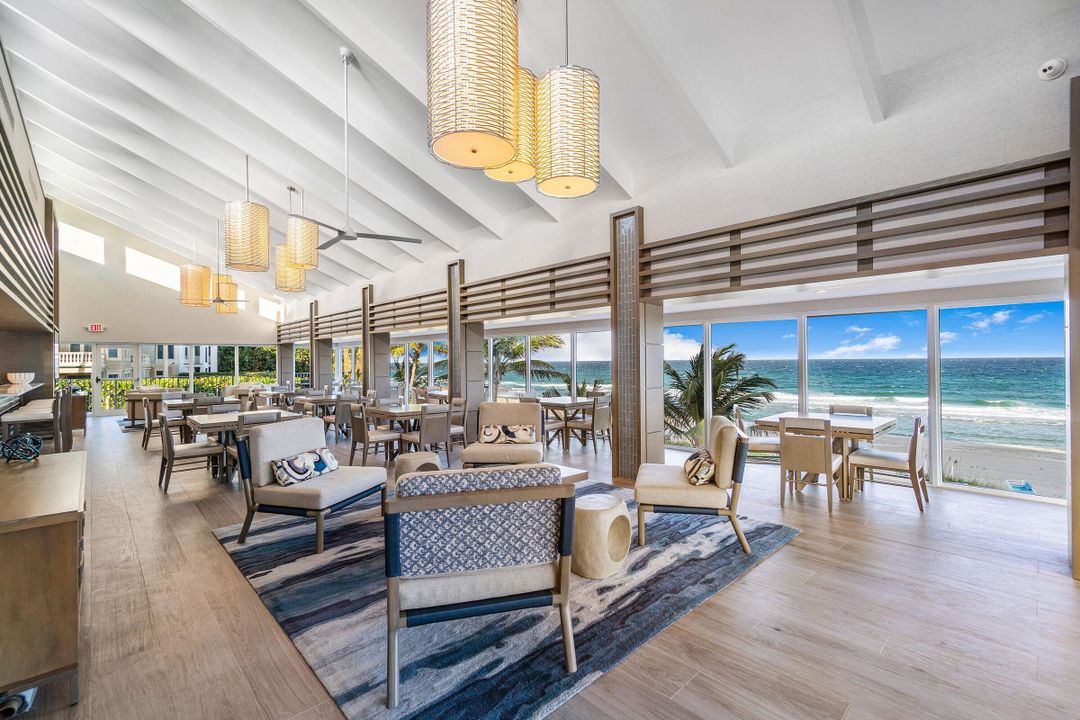 For Sale: $3,250,000 (6 beds, 7 baths, 4805 Square Feet)