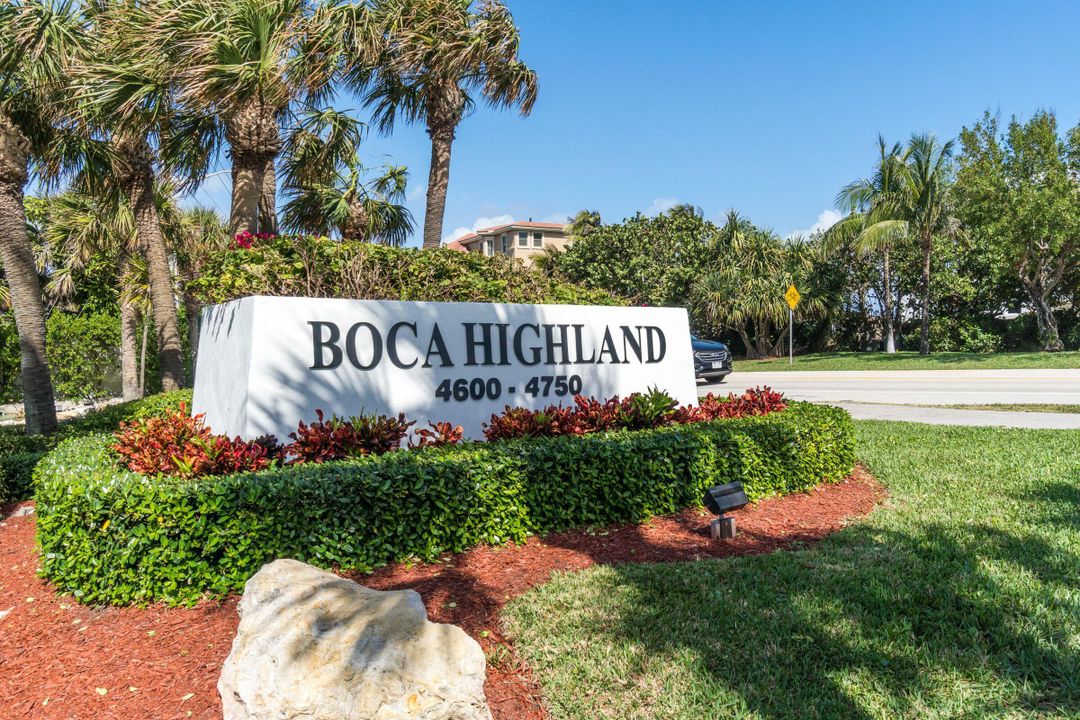 For Sale: $3,250,000 (6 beds, 7 baths, 4805 Square Feet)