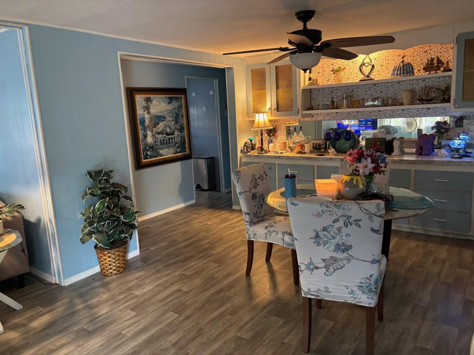 待售: $55,000 (2 贝兹, 2 浴室, 1200 平方英尺)