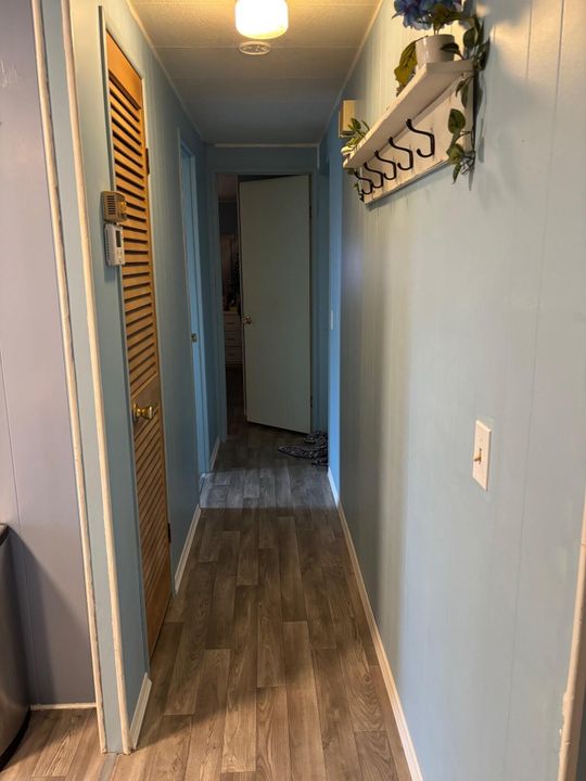 待售: $55,000 (2 贝兹, 2 浴室, 1200 平方英尺)