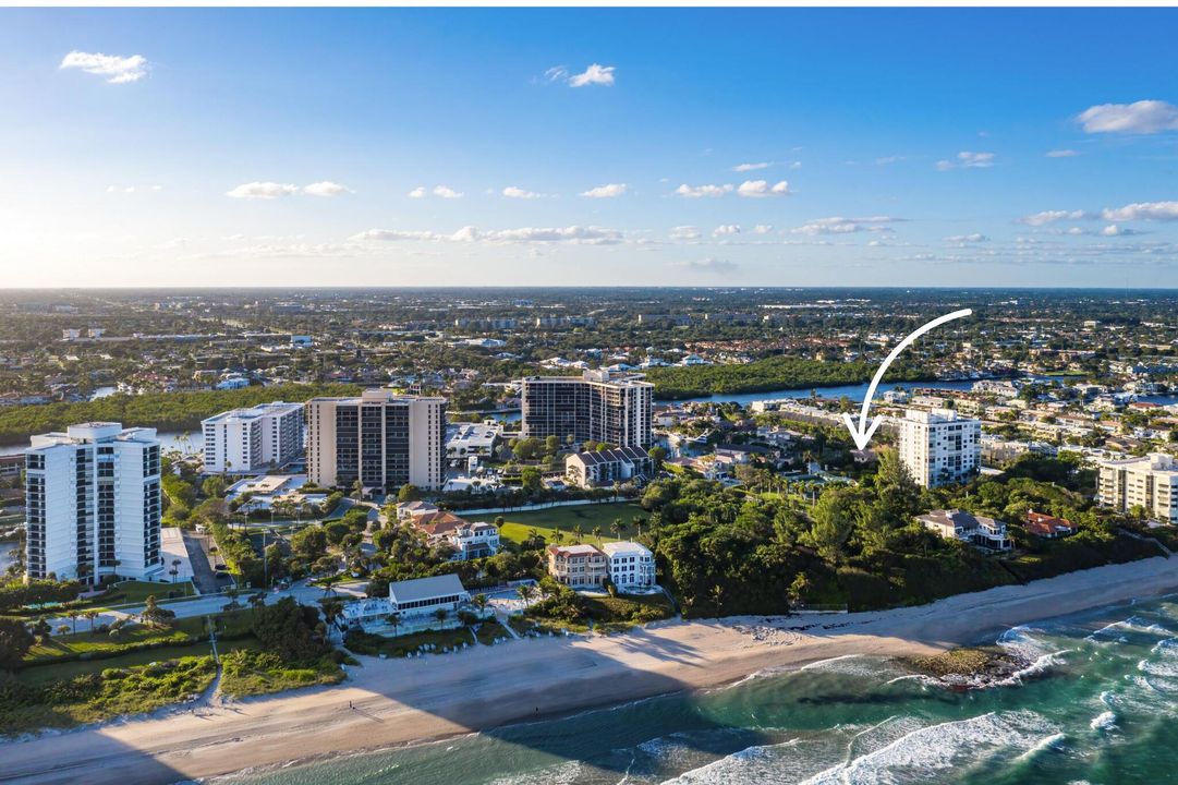 For Sale: $3,250,000 (6 beds, 7 baths, 4805 Square Feet)