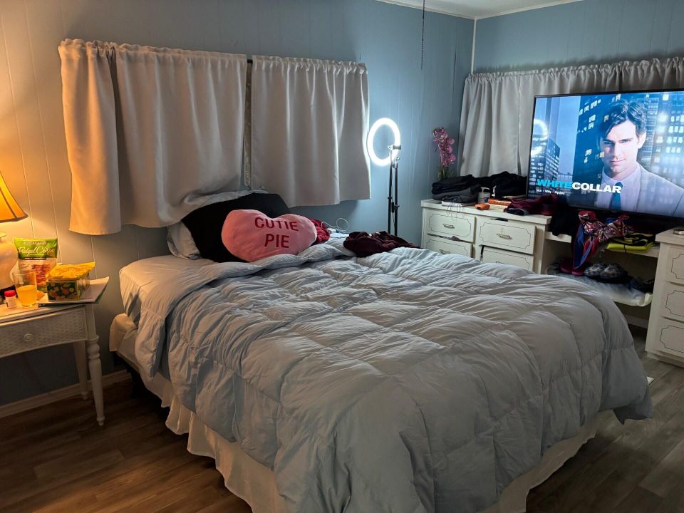 待售: $55,000 (2 贝兹, 2 浴室, 1200 平方英尺)