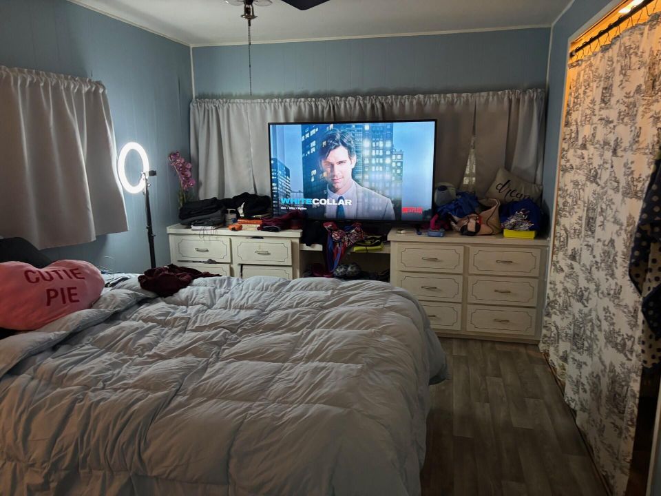 待售: $55,000 (2 贝兹, 2 浴室, 1200 平方英尺)