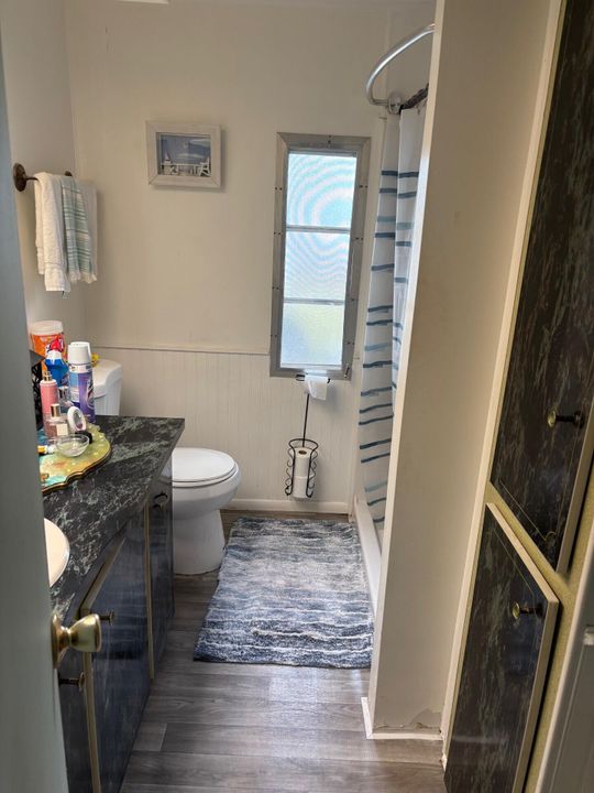 待售: $55,000 (2 贝兹, 2 浴室, 1200 平方英尺)