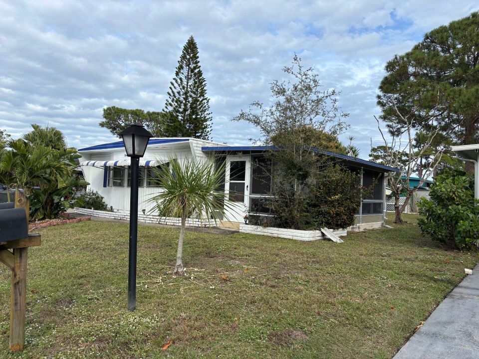 待售: $55,000 (2 贝兹, 2 浴室, 1200 平方英尺)