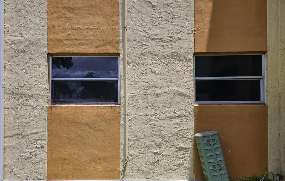 合同活跃: $185,000 (1 贝兹, 1 浴室, 600 平方英尺)