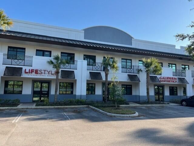 Recently Sold: $444,000 (0 beds, 0 baths, 1248 Square Feet)