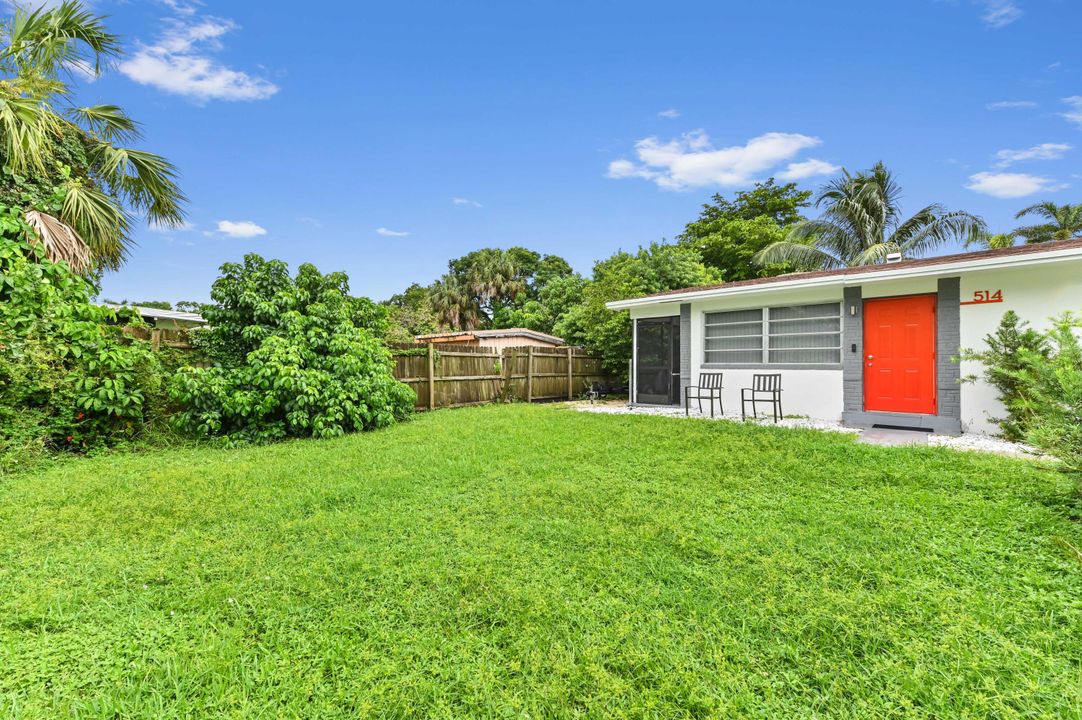 Под контрактом: $1,150,000 (0 спален, 0 ванн, 5220 Квадратных фут)