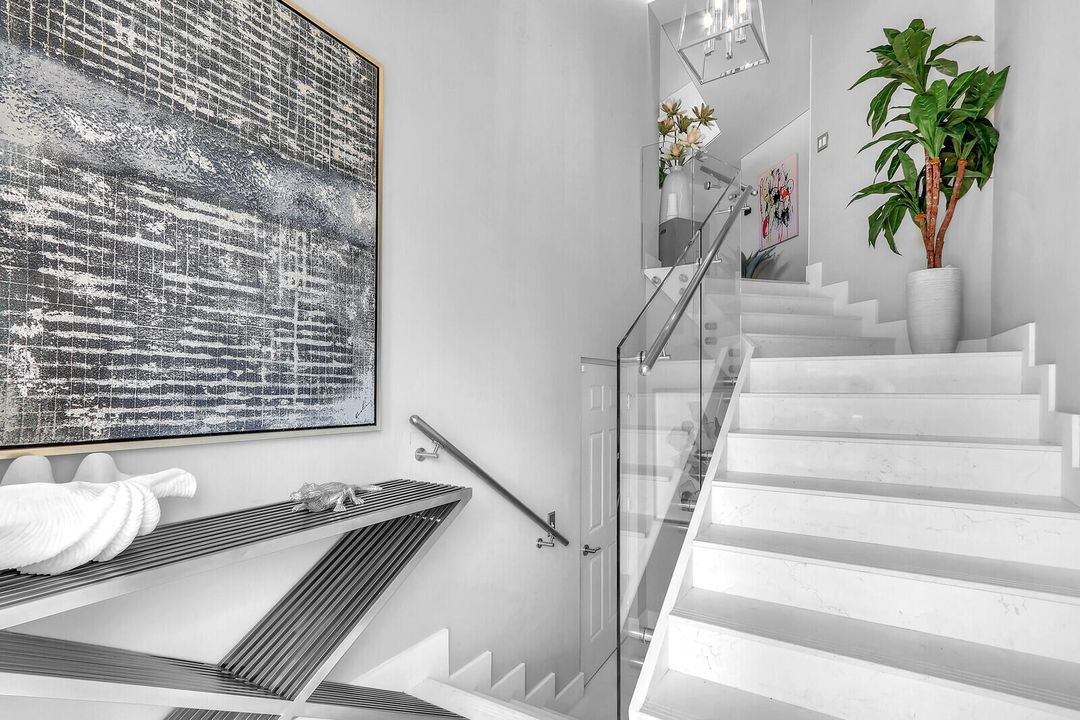 Active With Contract: $6,500 (2 beds, 2 baths, 1451 Square Feet)