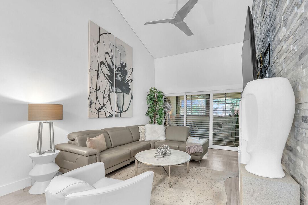 Active With Contract: $6,500 (2 beds, 2 baths, 1451 Square Feet)