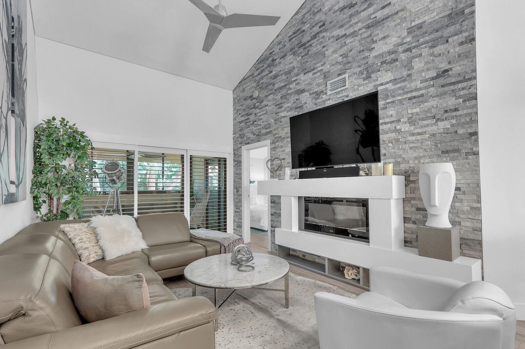 Active With Contract: $6,500 (2 beds, 2 baths, 1451 Square Feet)