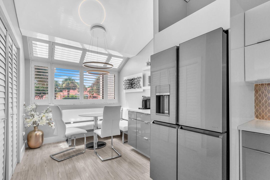 Active With Contract: $6,500 (2 beds, 2 baths, 1451 Square Feet)