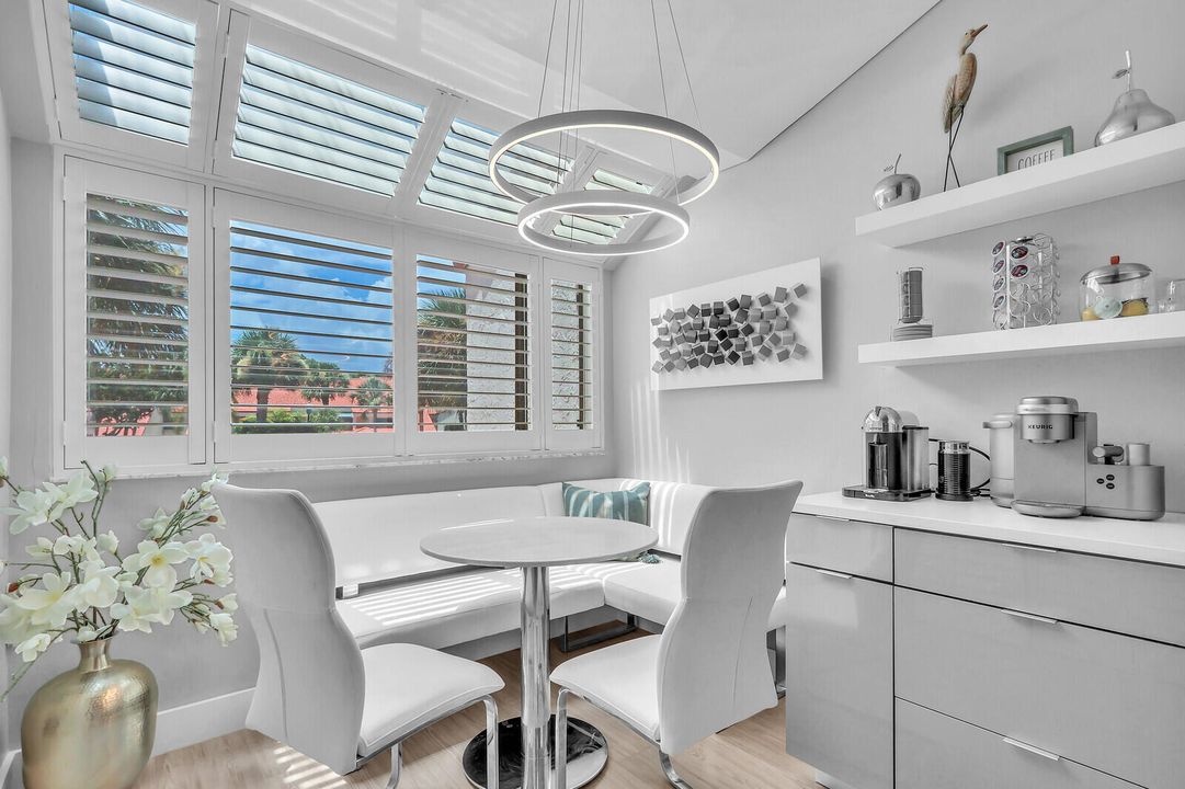 Active With Contract: $6,500 (2 beds, 2 baths, 1451 Square Feet)