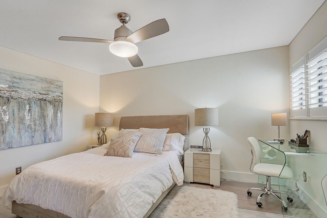 Active With Contract: $6,500 (2 beds, 2 baths, 1451 Square Feet)