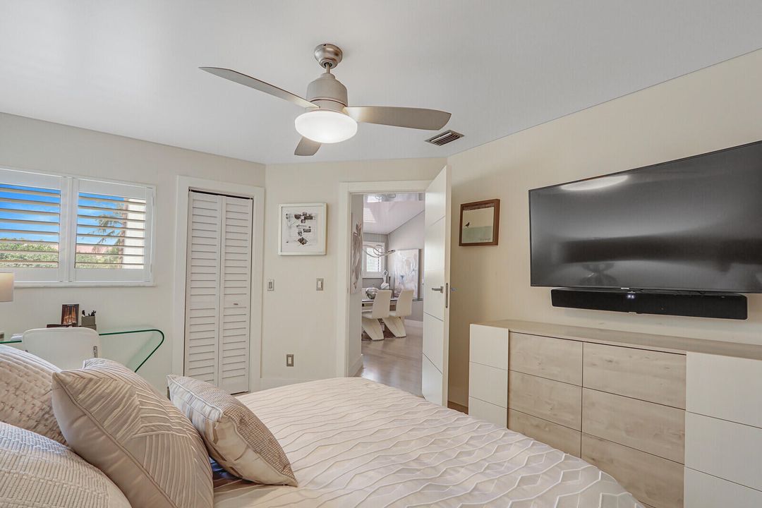 Active With Contract: $6,500 (2 beds, 2 baths, 1451 Square Feet)