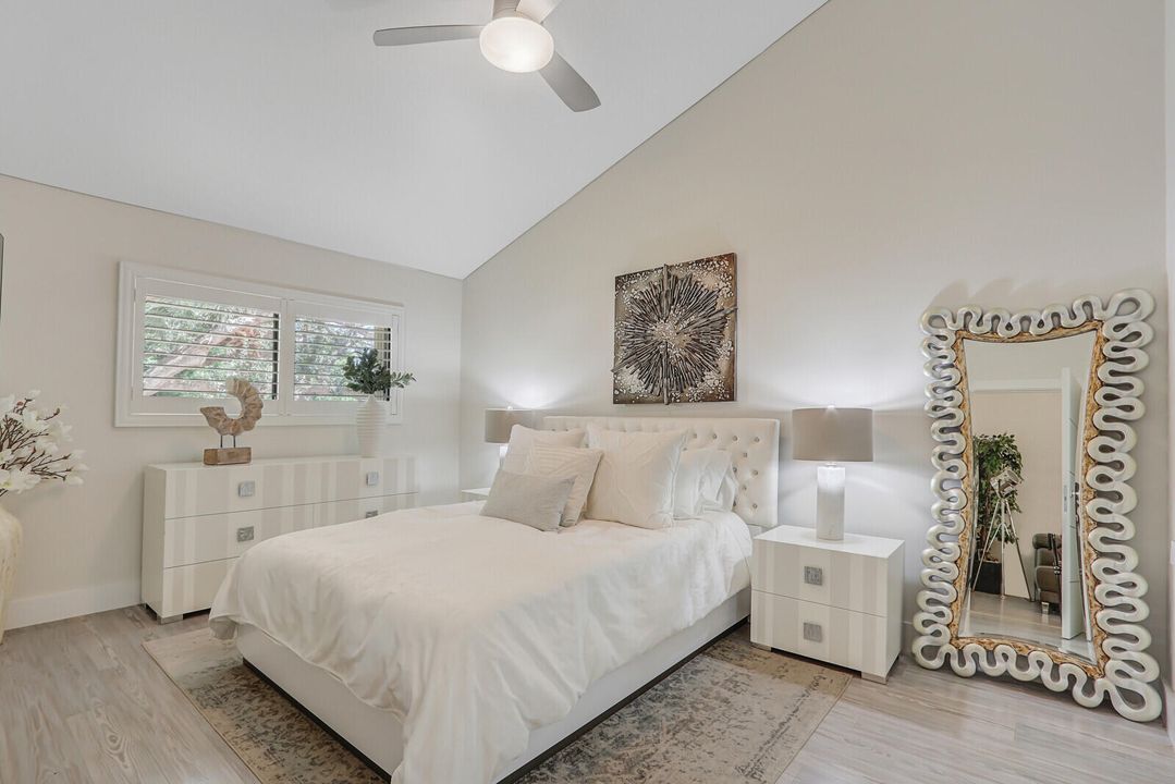 Active With Contract: $6,500 (2 beds, 2 baths, 1451 Square Feet)