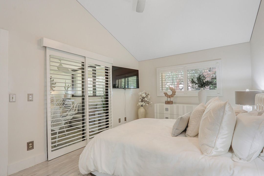 Active With Contract: $6,500 (2 beds, 2 baths, 1451 Square Feet)