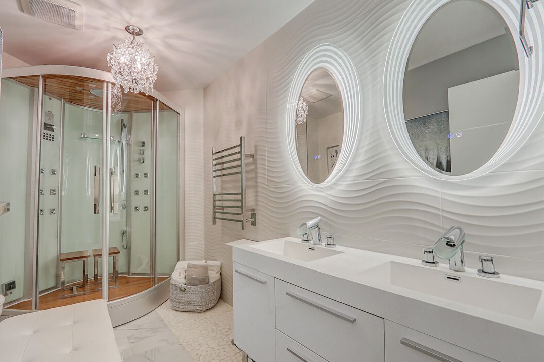 Active With Contract: $6,500 (2 beds, 2 baths, 1451 Square Feet)