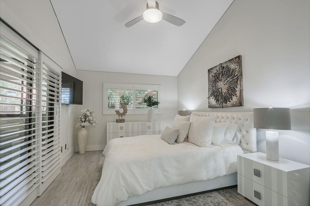 Active With Contract: $6,500 (2 beds, 2 baths, 1451 Square Feet)