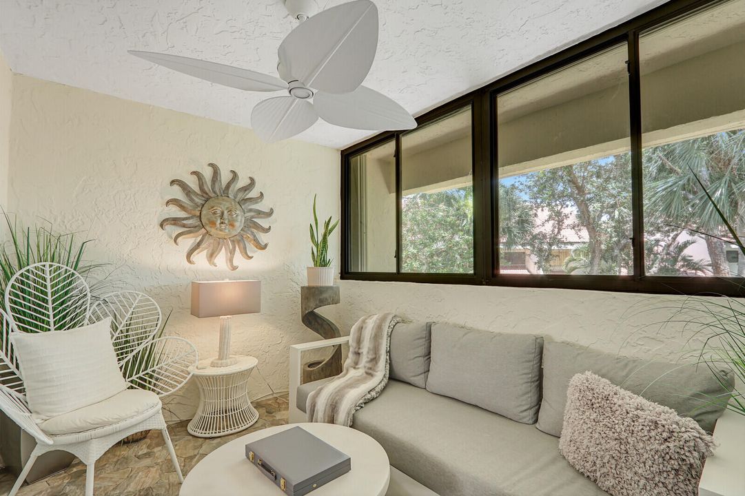 Active With Contract: $6,500 (2 beds, 2 baths, 1451 Square Feet)