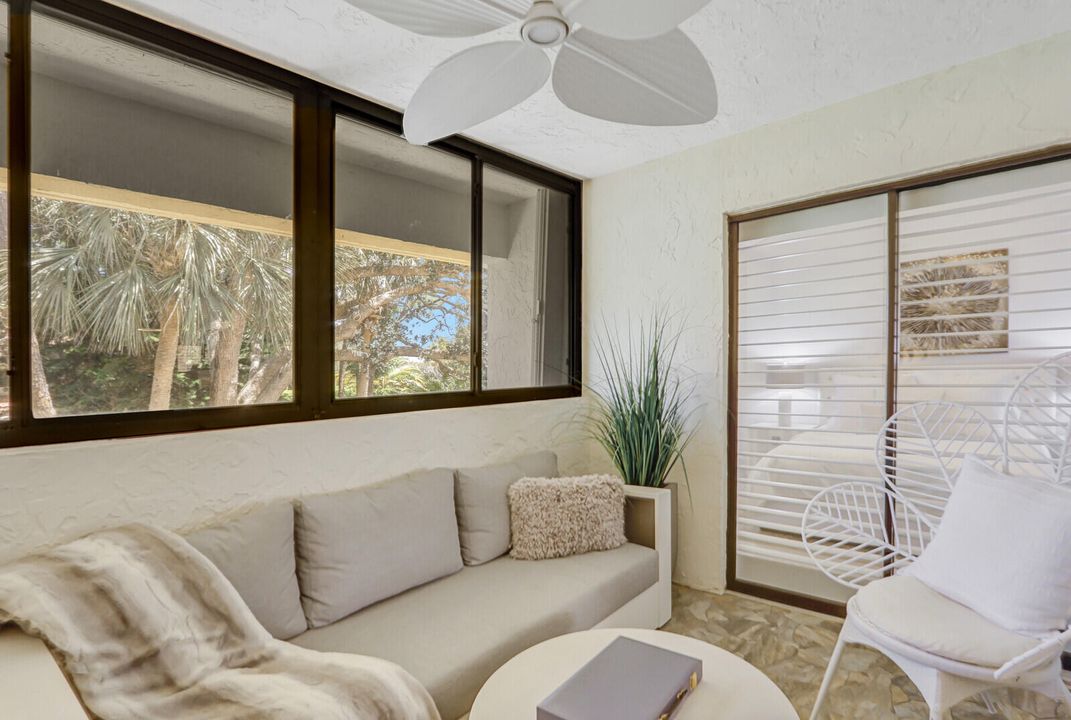 Active With Contract: $6,500 (2 beds, 2 baths, 1451 Square Feet)