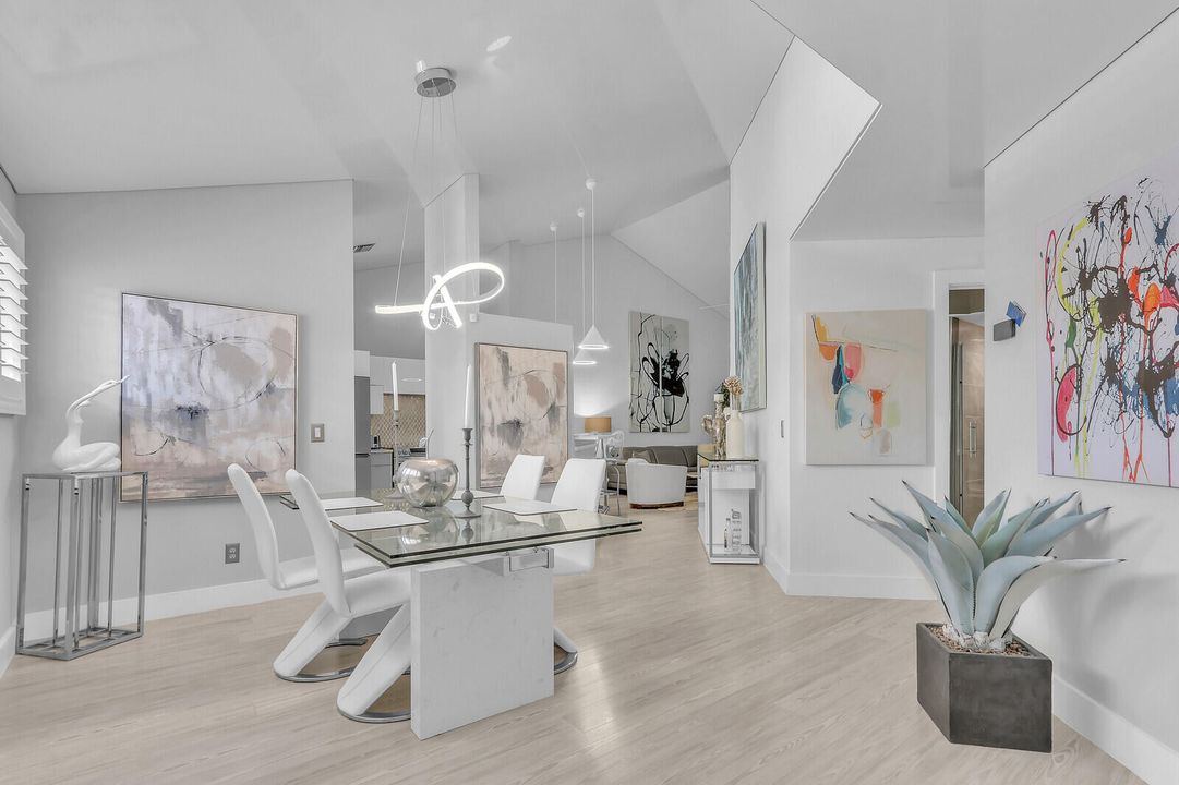 Active With Contract: $6,500 (2 beds, 2 baths, 1451 Square Feet)